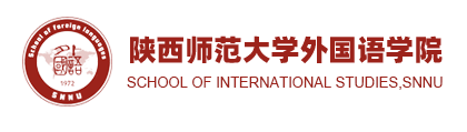 2026世界杯官方合作网站英文网站