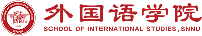 2026世界杯官方合作网站